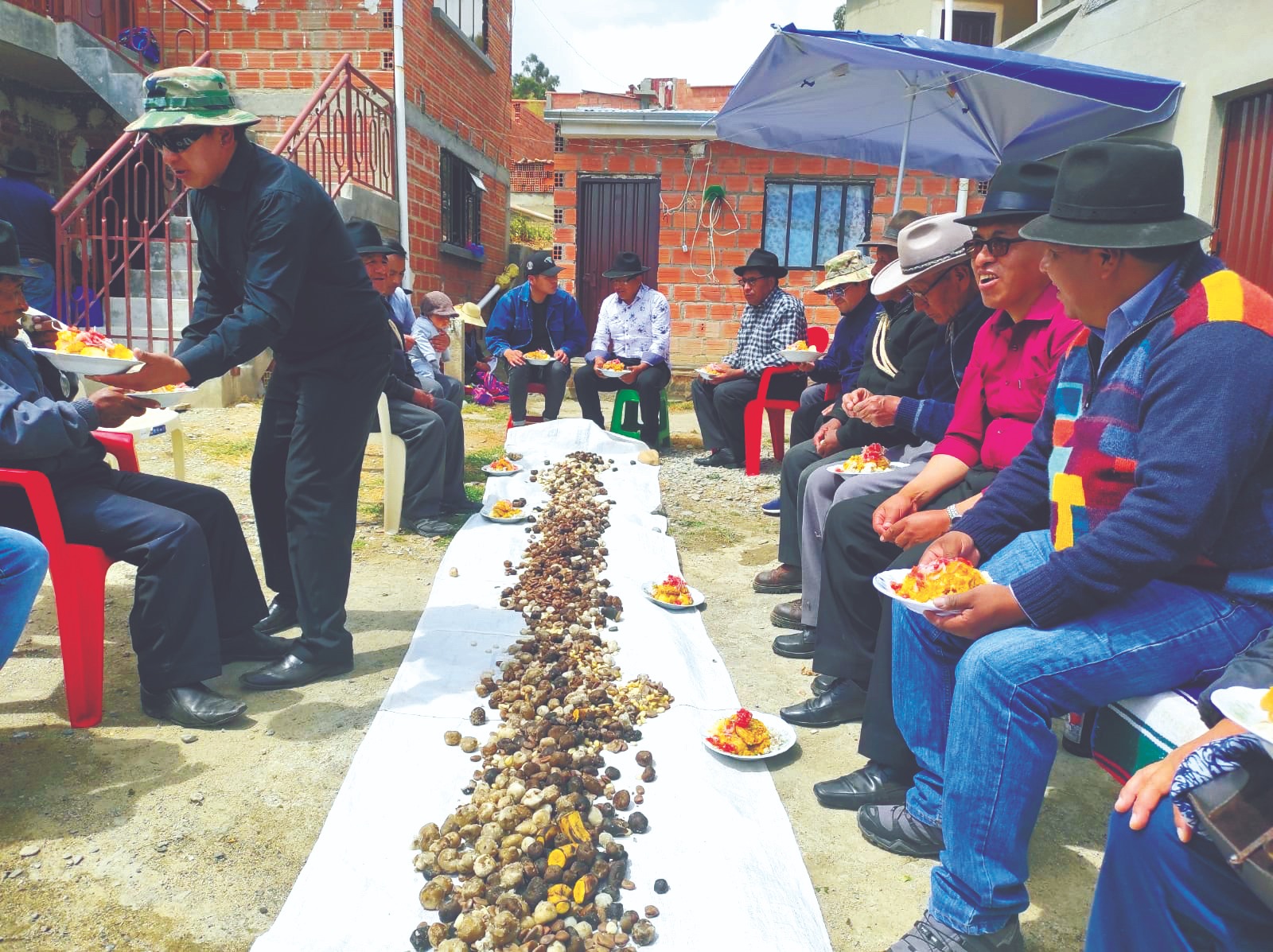 TodosSantos144243