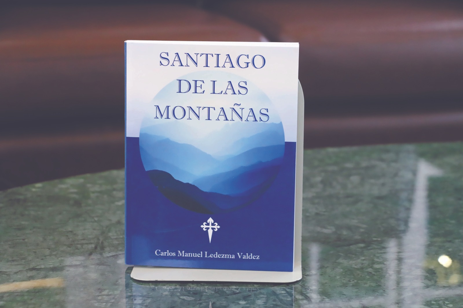 SantiagoMontañasLibro66243