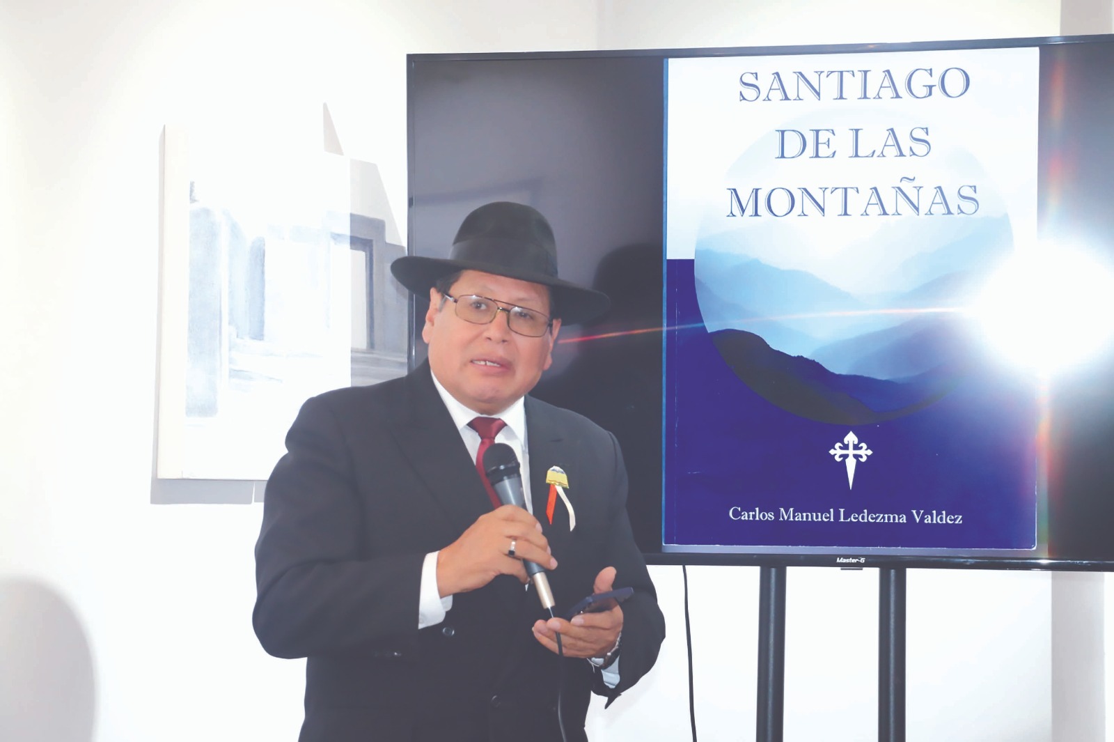 SantiagoMontañasLibro66245