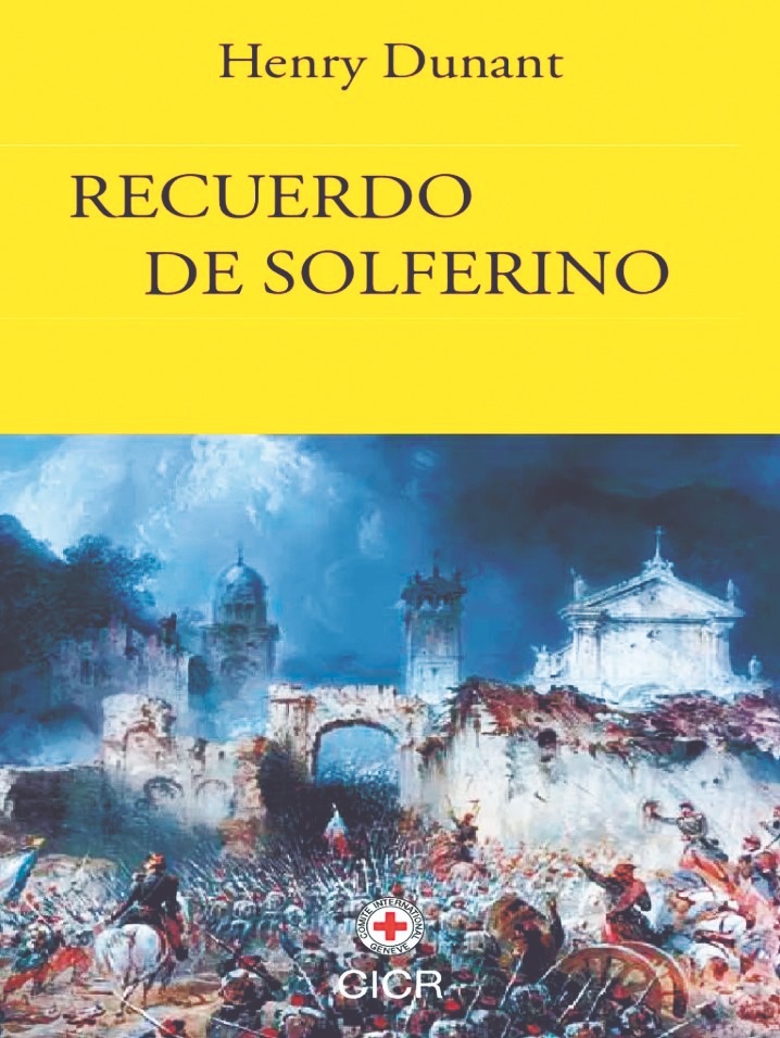 Solferino236245