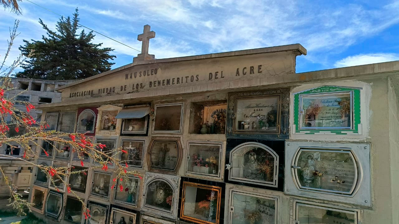 Cementerio 5 1824