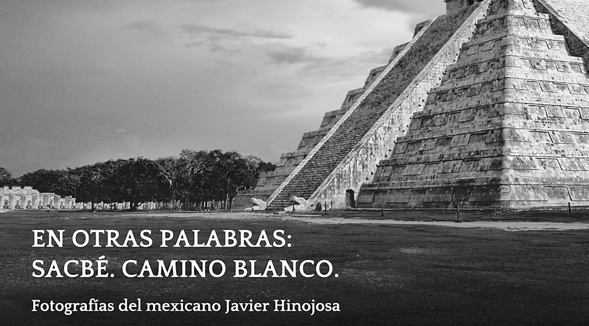 Foto: Embajada México