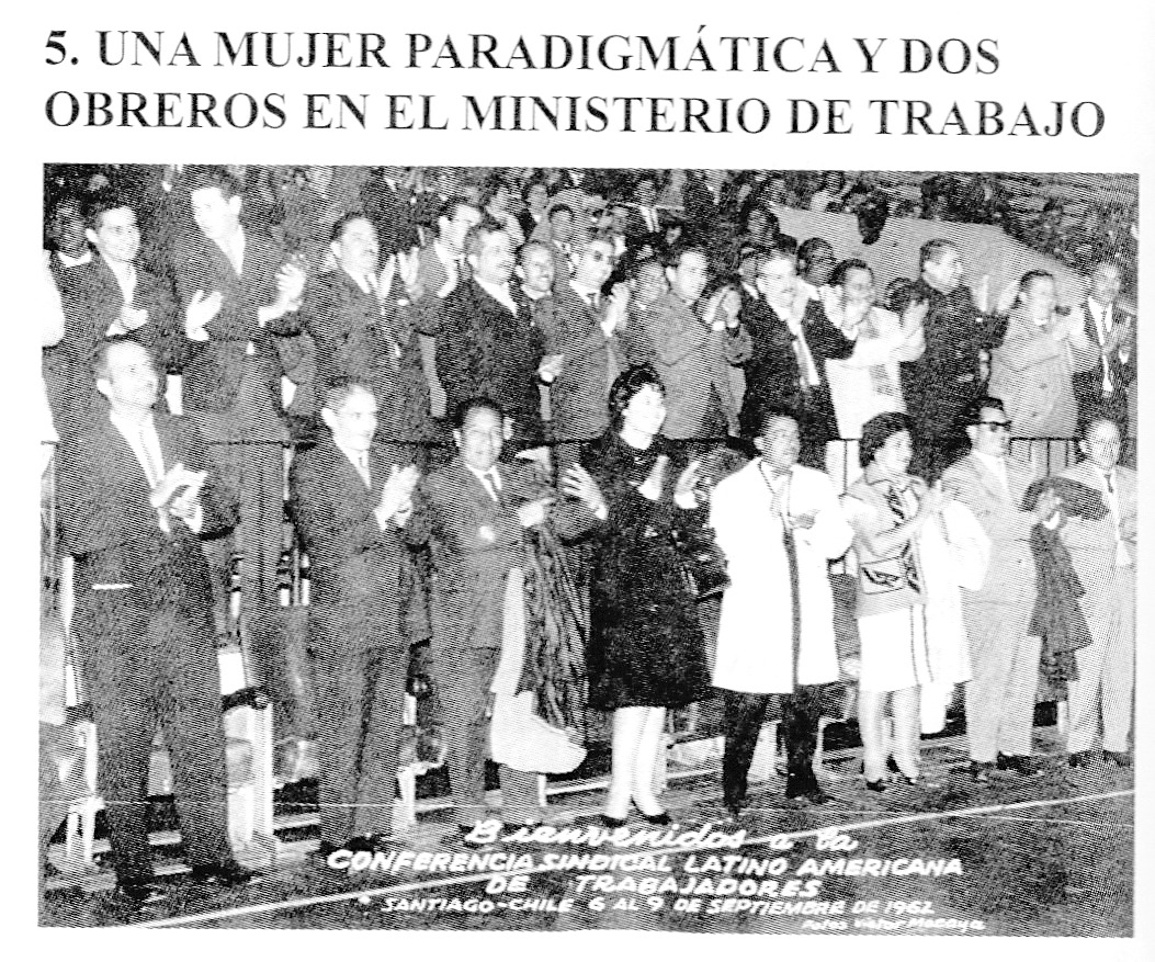 MujeresFábricas249245