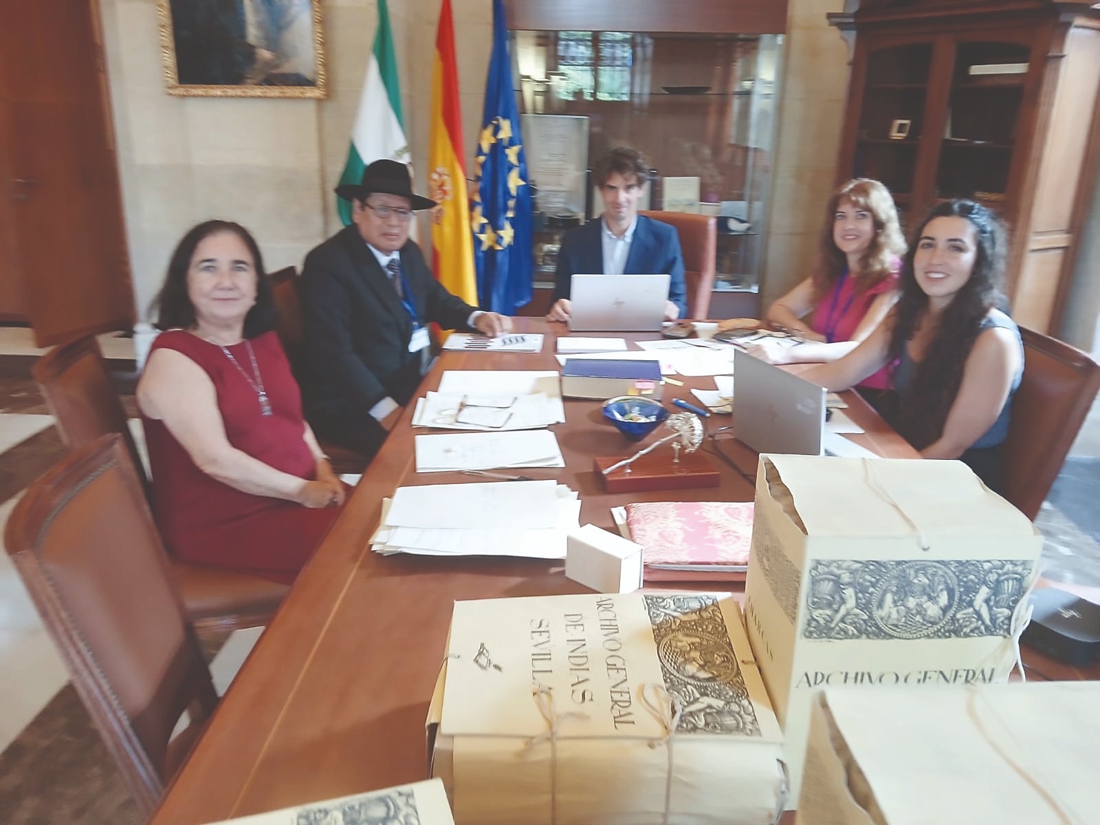 ArchivistasEspaña311244