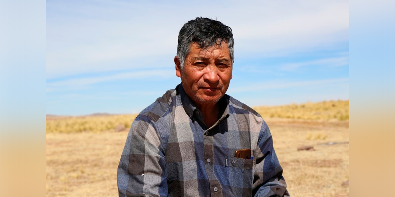 Libro sobre Walter Melendres celebra el legado y arte del gran maestro ceramista