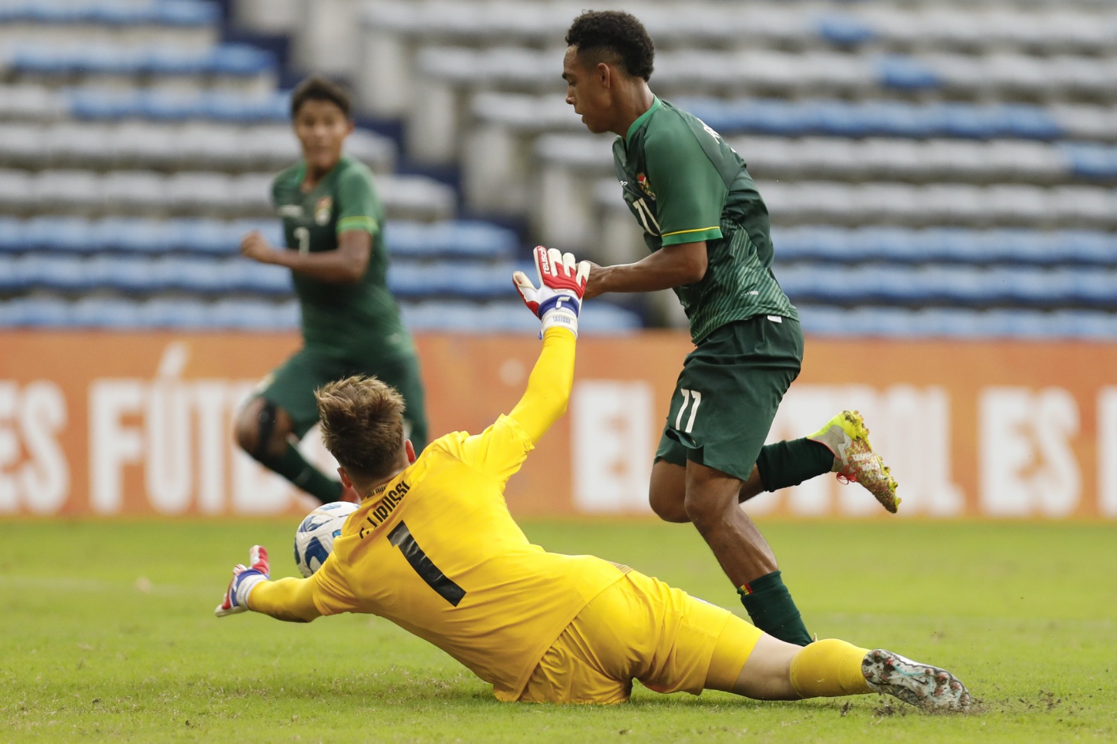 SeleccionBoParaguaySub172