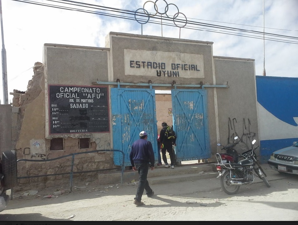 Uyuni10072