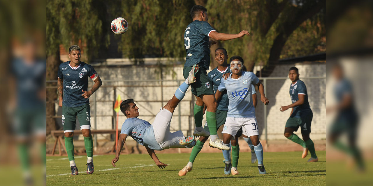  Incidencias del último encuentro jugado entre ambos clubes el pasado 24 de agosto. | Foto: APG