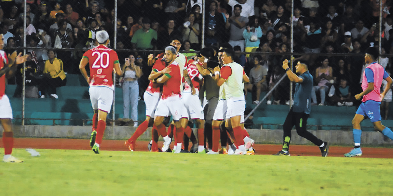 Fotos: APG