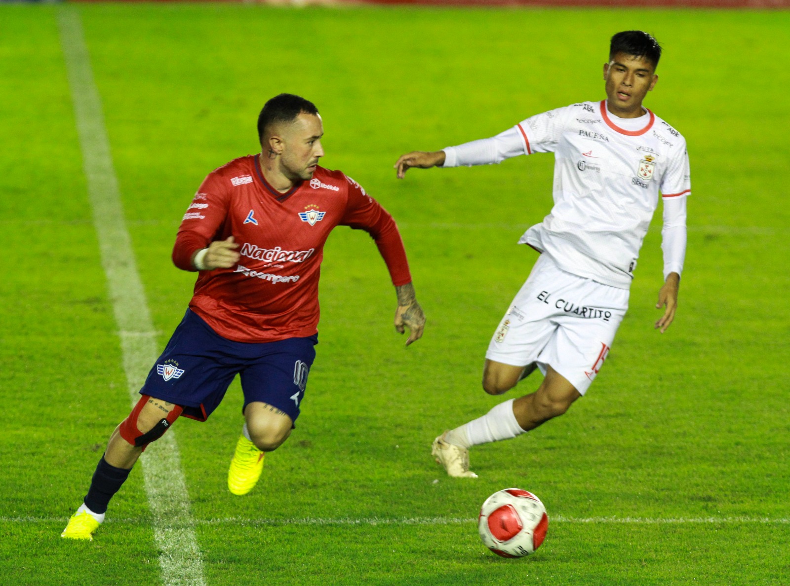 Wilstermann13052