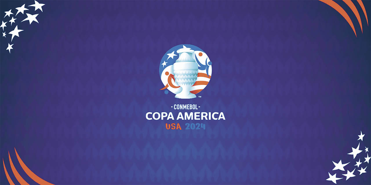 CopaAmericaSelecciones03063