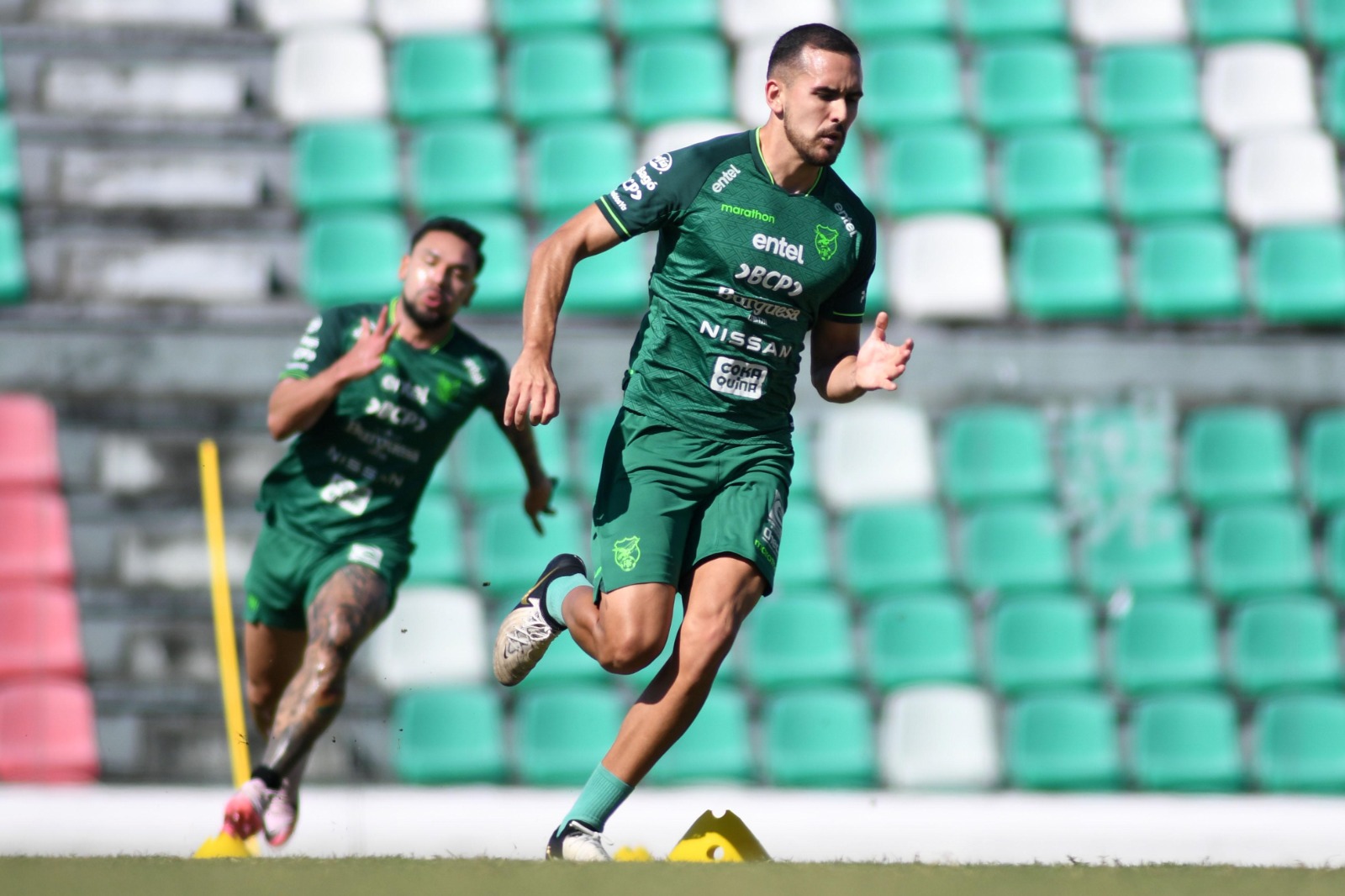 EntrenamientoSelección86242