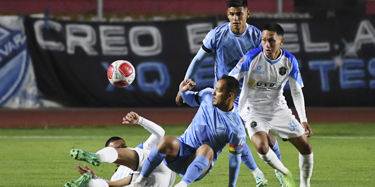 El fútbol profesional en el país se volverá a jugar el viernes 12 de julio.