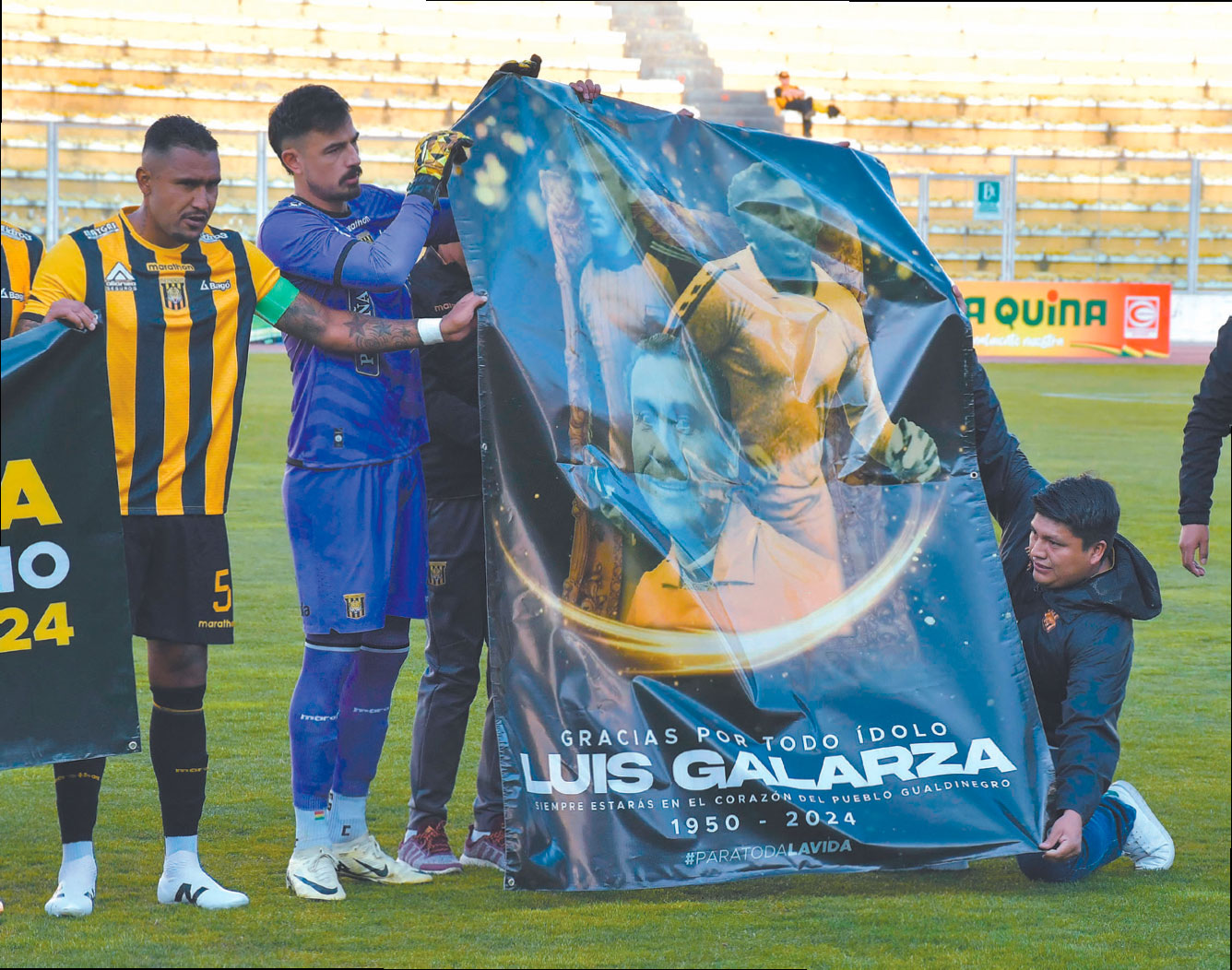 lUIS gALARZA 2 2824