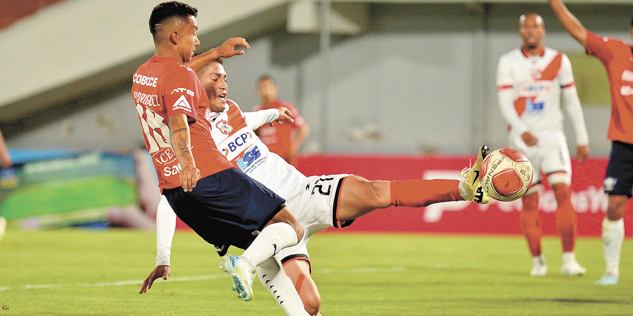 Wilstermann28102