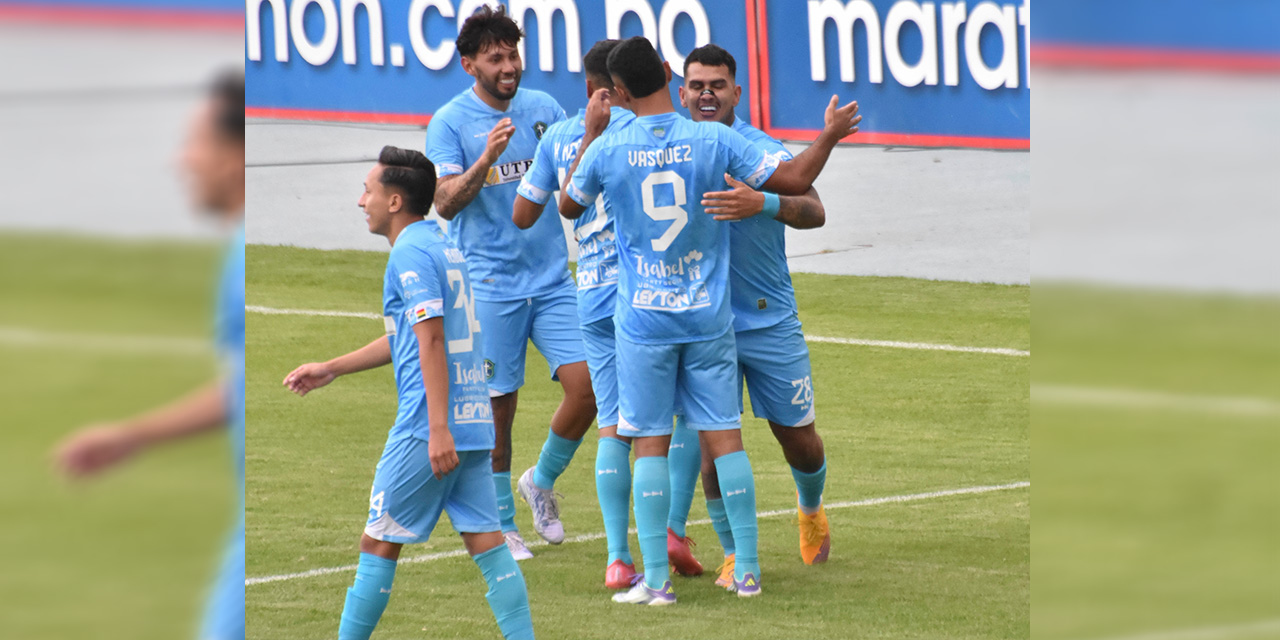 San Antonio vence a Always y pone un pie en la siguiente fase 