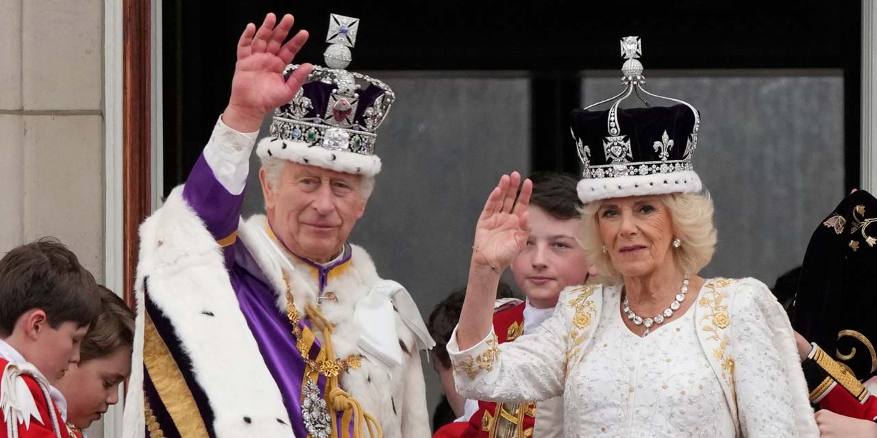 Foto: Periódico AM León