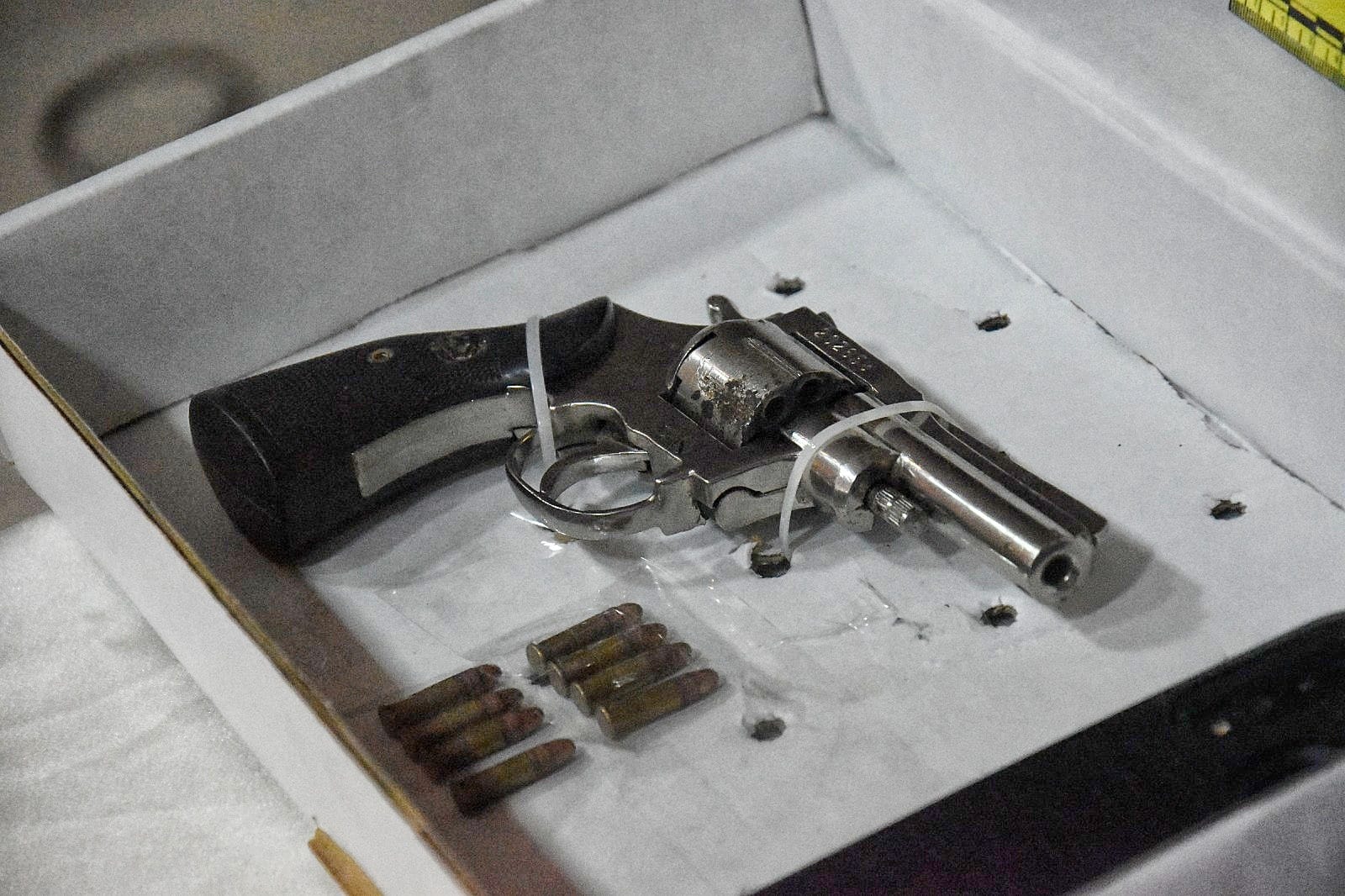 CasoElAltoRevolver10042