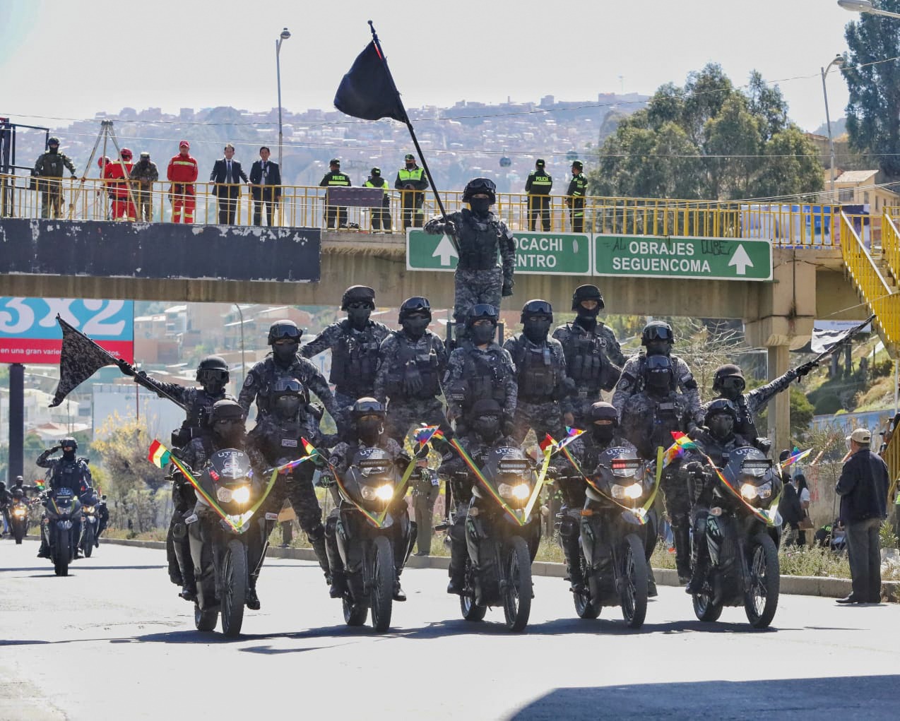 ArcePoliciaAniversario28065