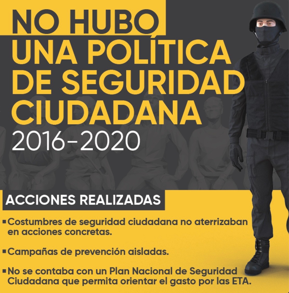 PlanSeguridadCiudadana18062