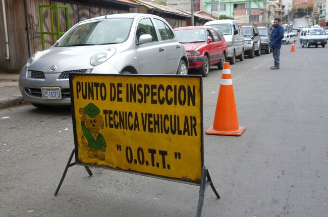 InspeccionVehicular02082