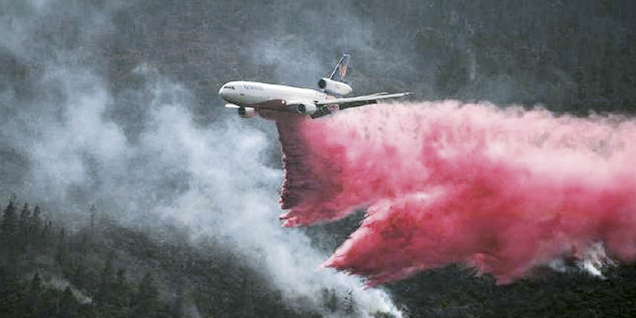 Países como Estados Unidos, Australia, Chile y Venezuela también utilizan la técnica del ‘bombardeo’ de nubes. | Foto: Archivo