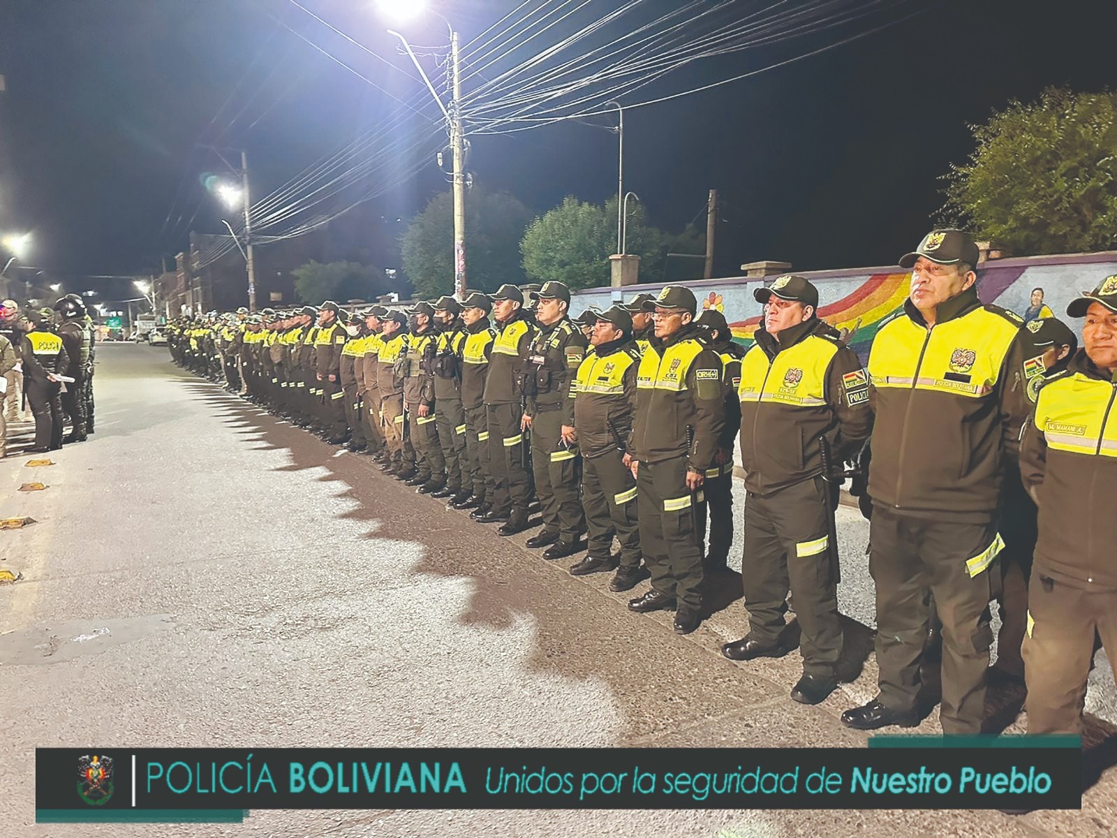 PotosíSeguridad3101123