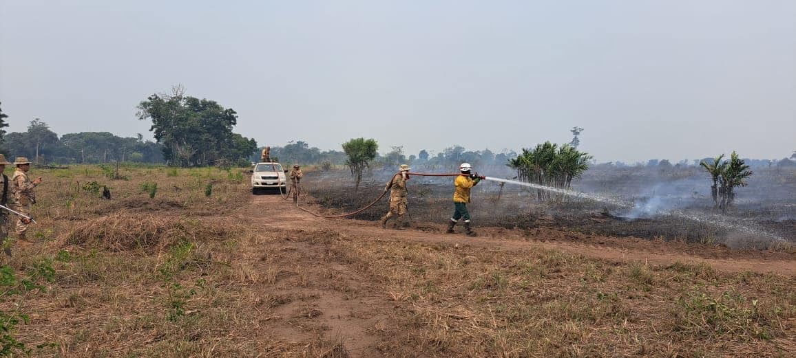 IncendioCentrales03123