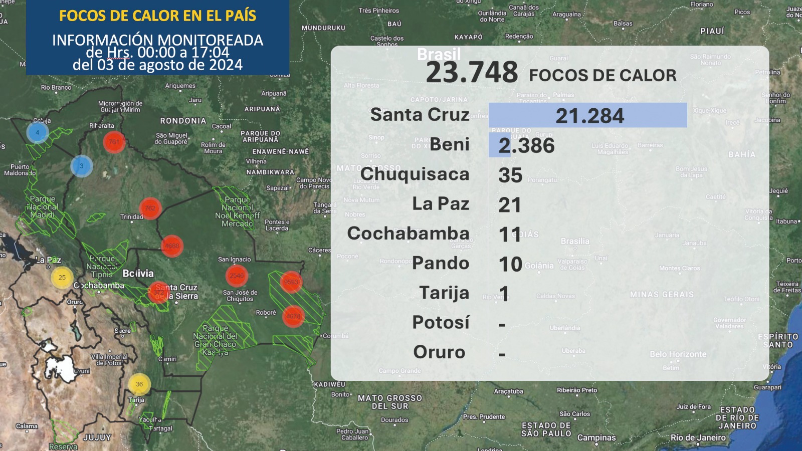 BrasilBoliviaIncendios48242