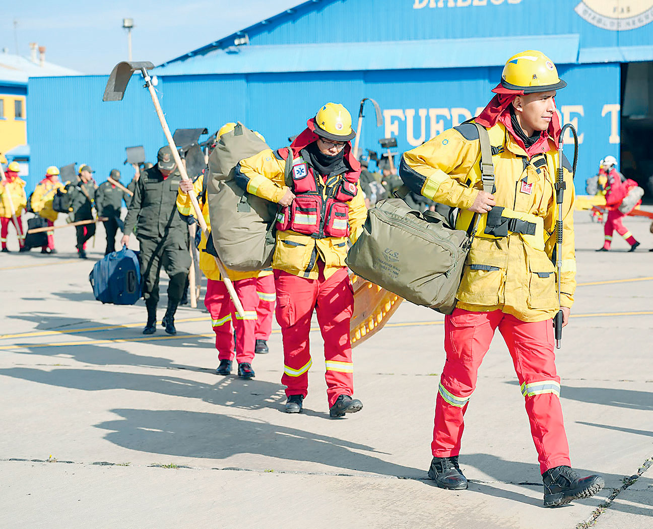 Arce Bomberos 2 0924