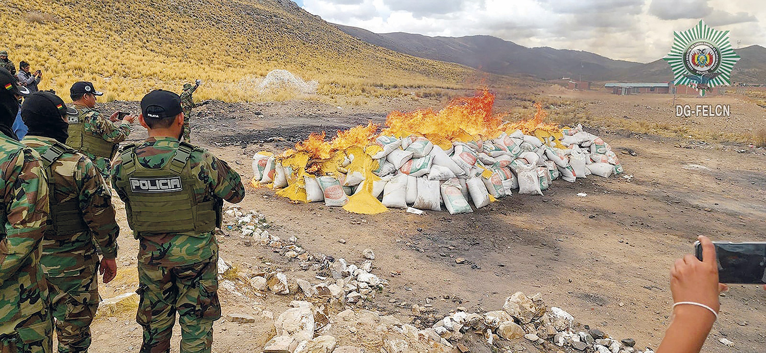 Estrategia narcotrafico 3 2824