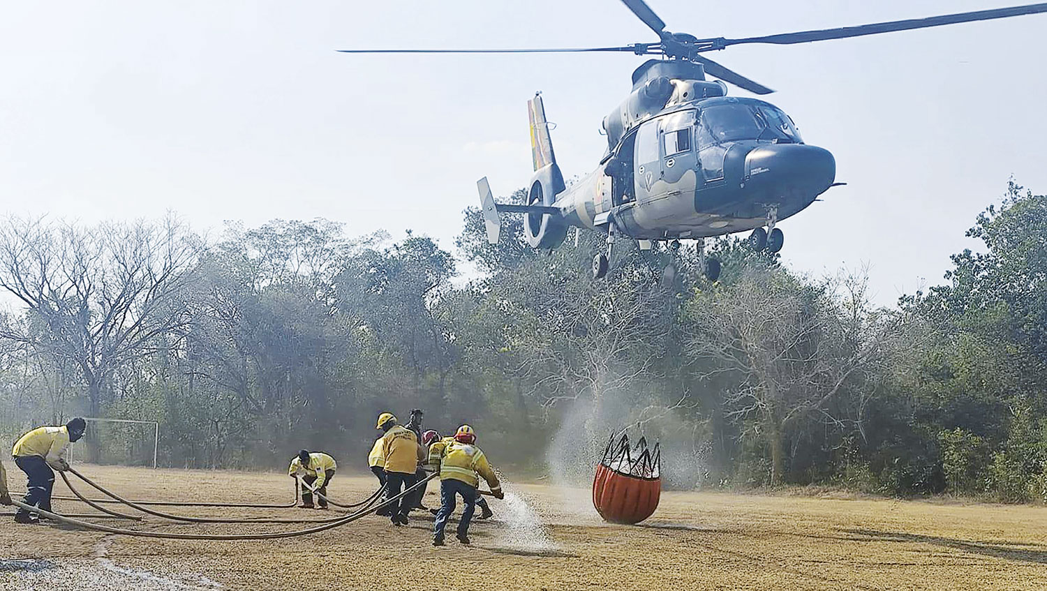 Incendios 3 2624