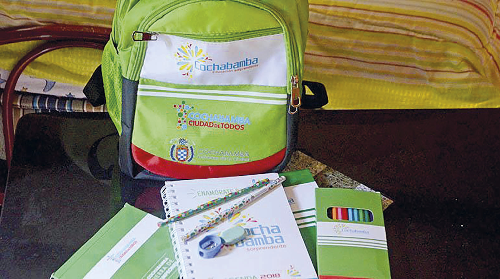 Mochilas 2 2924