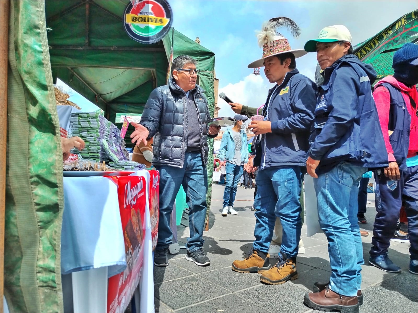 FeriaFrutasAmazonicas21042