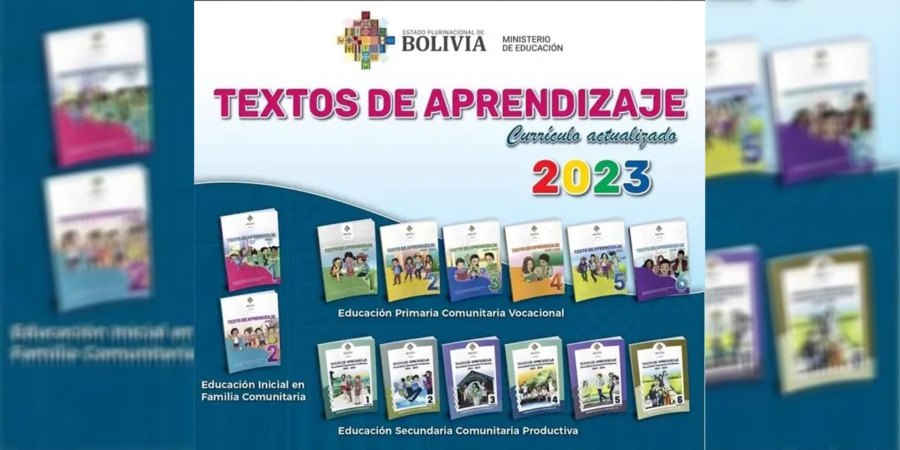 Padres coadyuvarán en la implementación progresiva de los nuevos contenidos del currículo educativo 