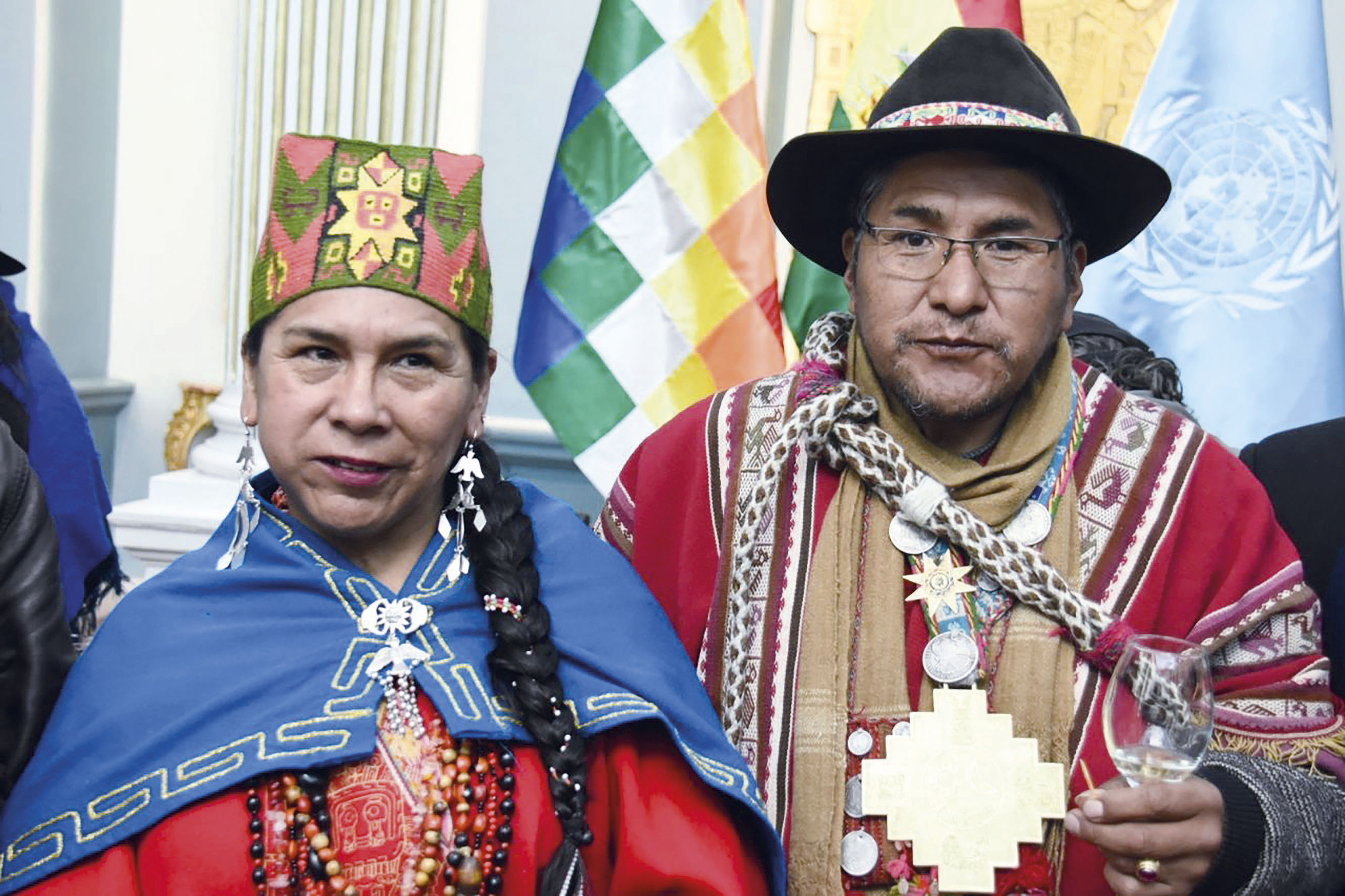 Indigenas 2 0224