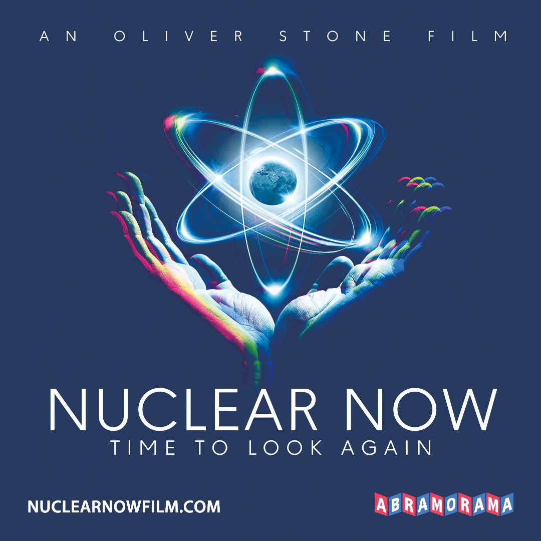 NuclearNow89242