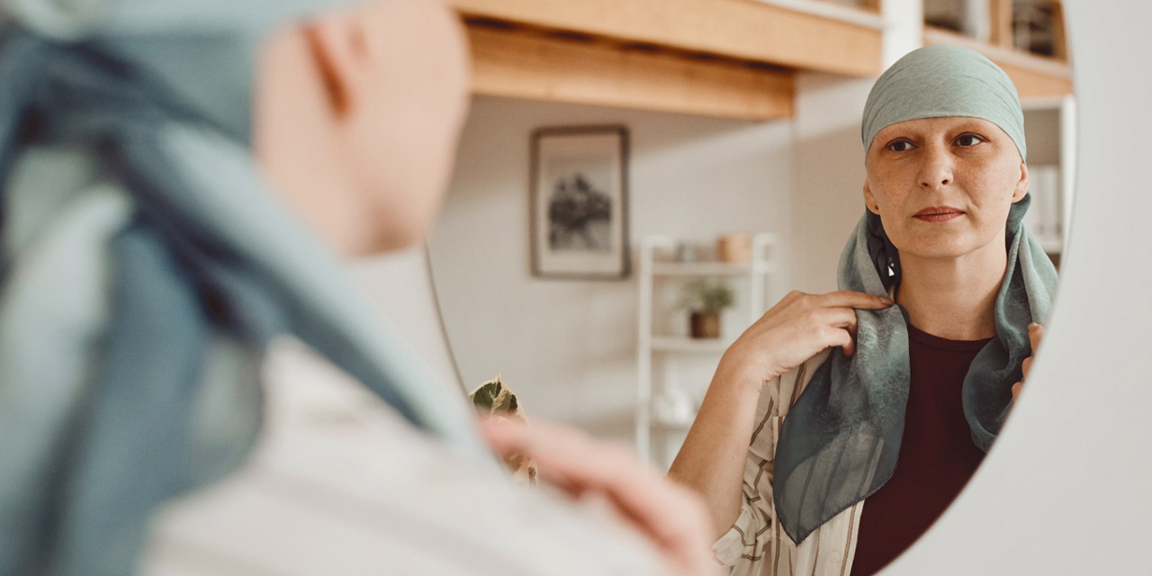 Roche Bolivia insta a las mujeres a agendar su ‘Cita Imperdible’ para combatir el cáncer de mama