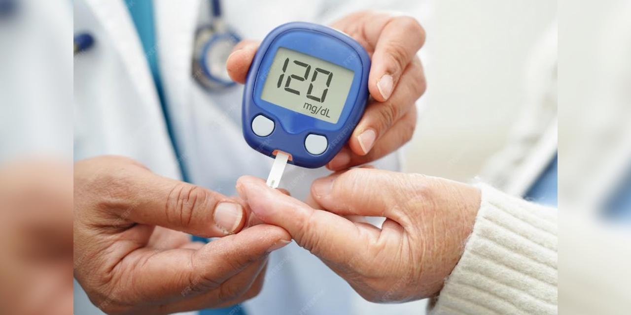 Foto: Ministerio de Salud