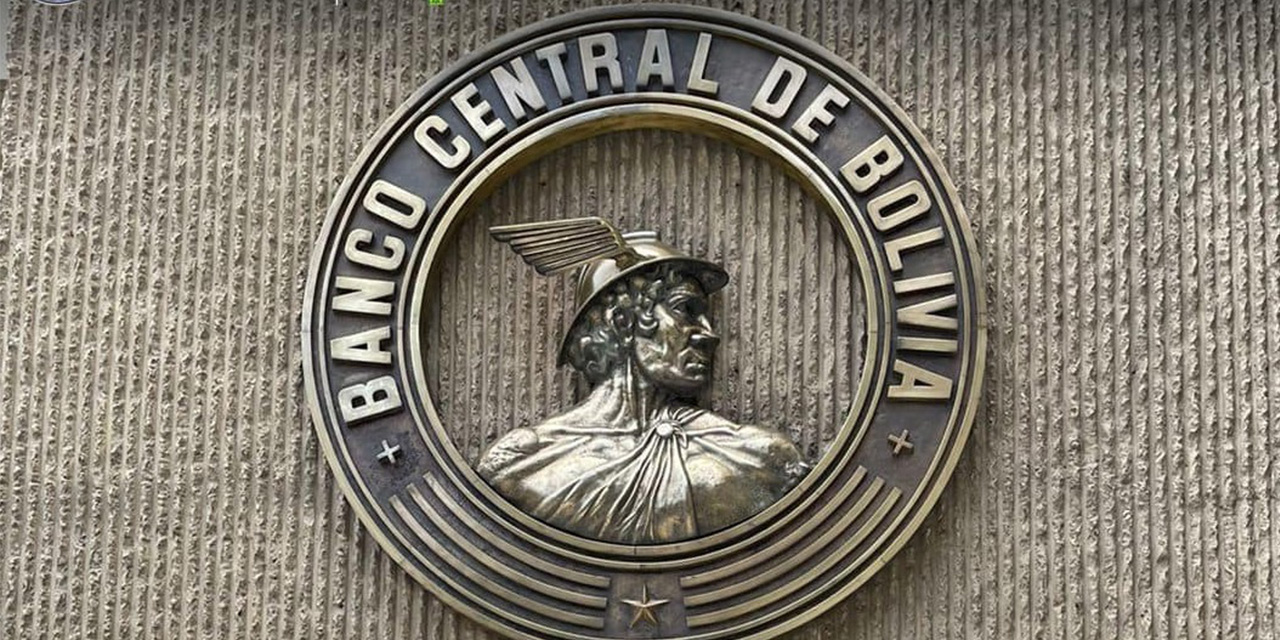  BCB facilitó ventanillas de liquidez a las entidades dentro del procedimiento de solución del banco Fassil