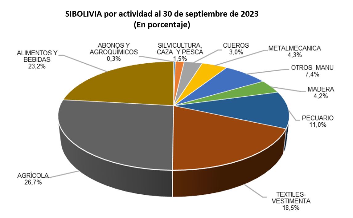 SiBolivia 4 0810.jpeg