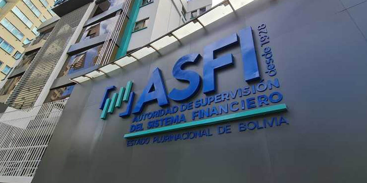 Asfi alerta sobre actividad ilegal de préstamos de “U Cash – Préstamos” y “Crédito Loyola”