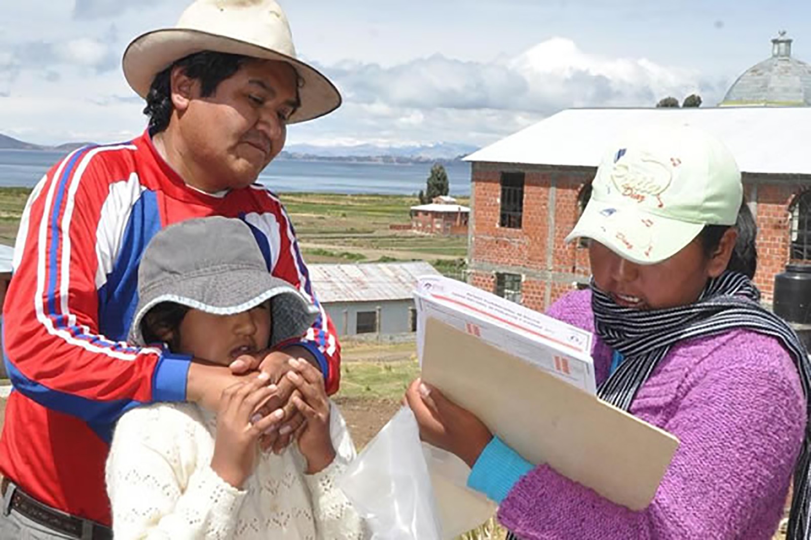 VoluntariosINE0903242