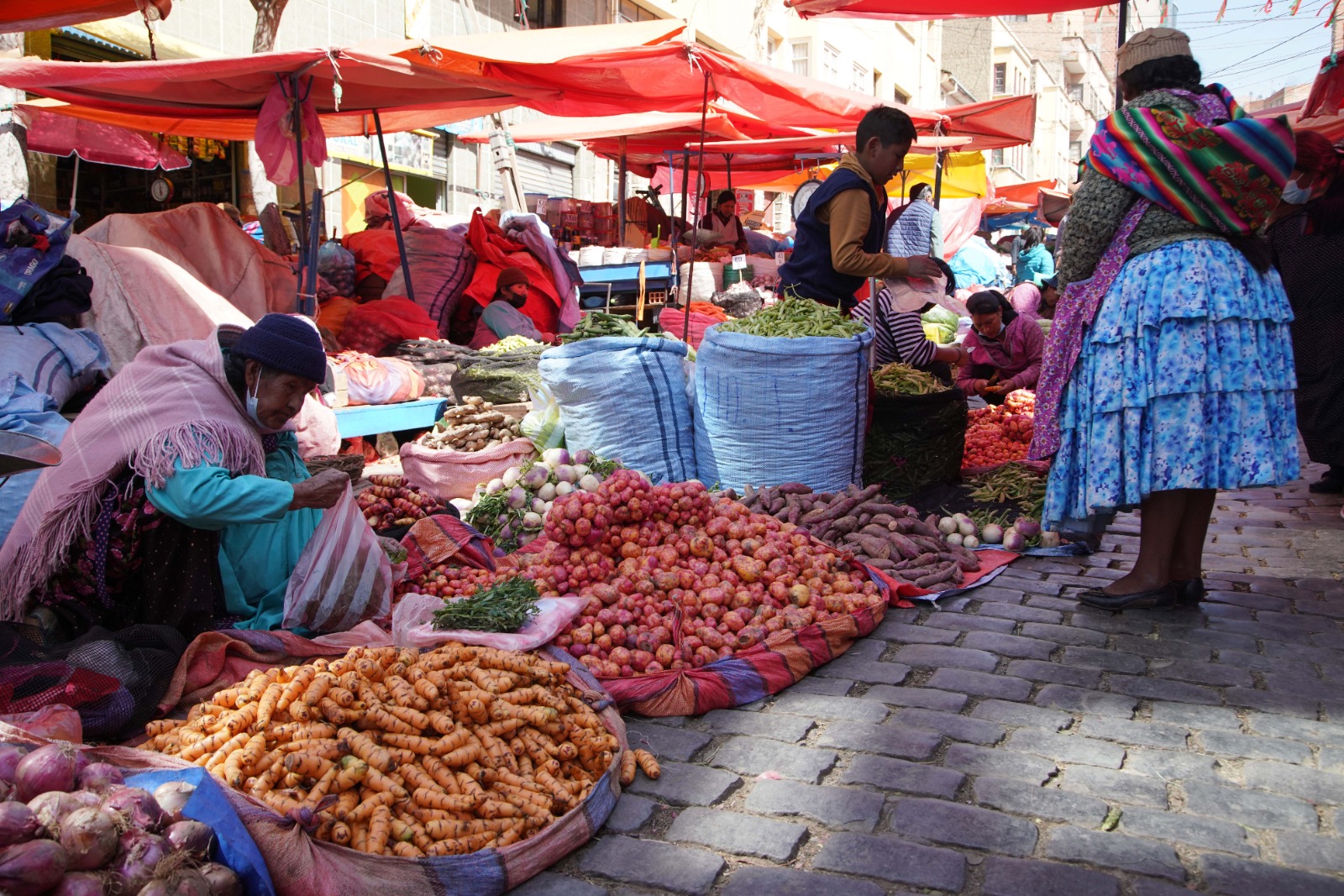 BajaInflacion08042