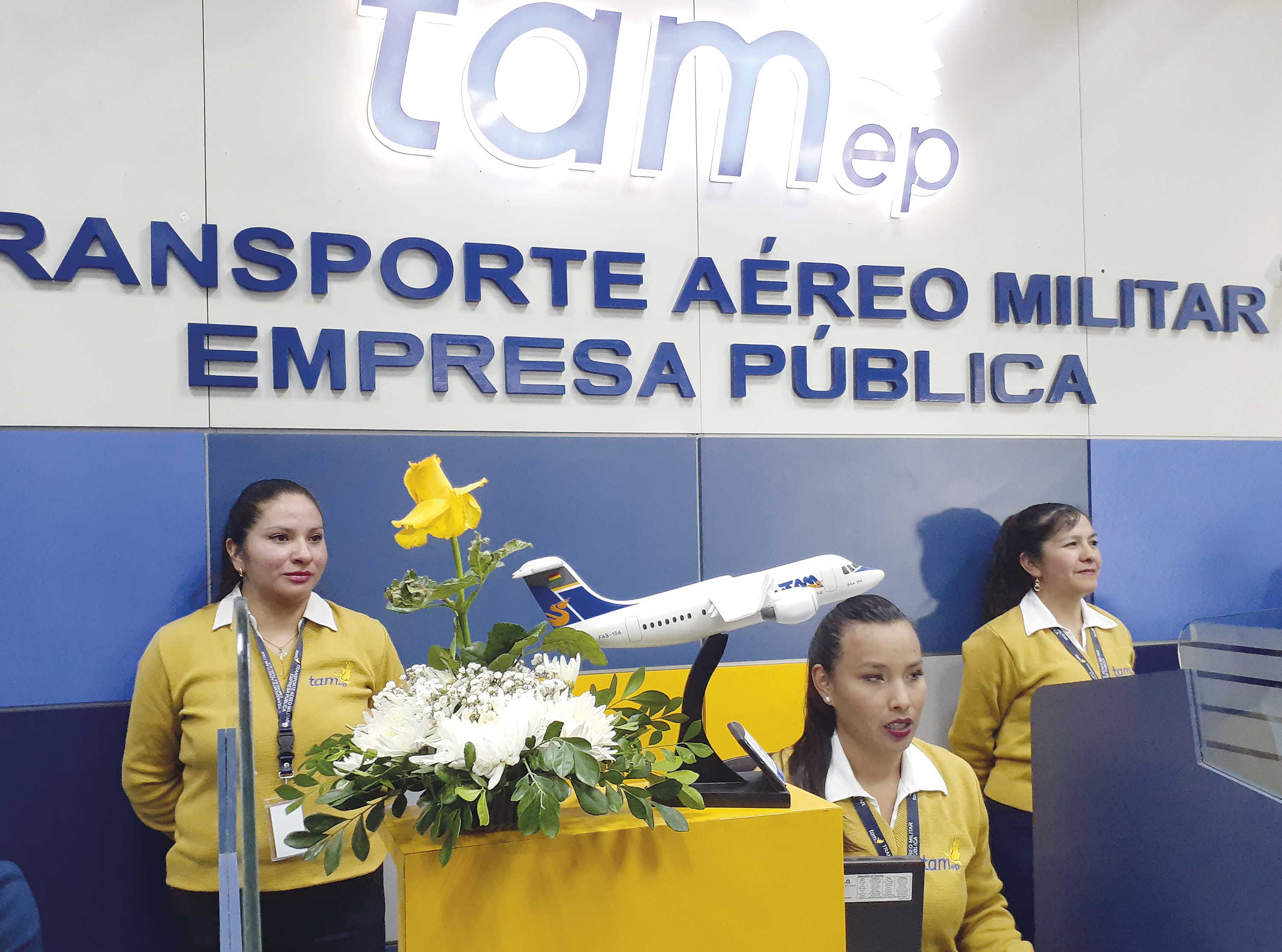 TAMep 2 2224