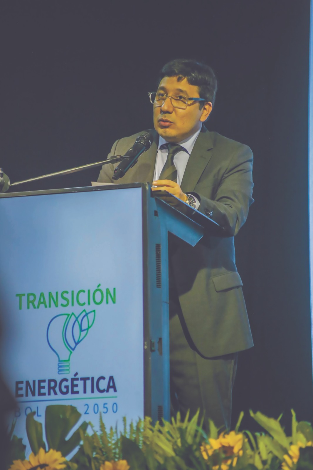 TransiciónEnergética286242