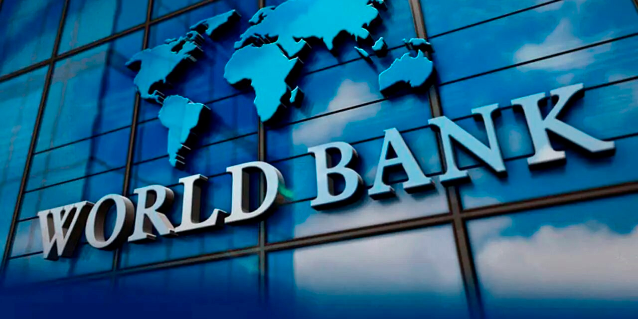 Foto: Redes sociales.