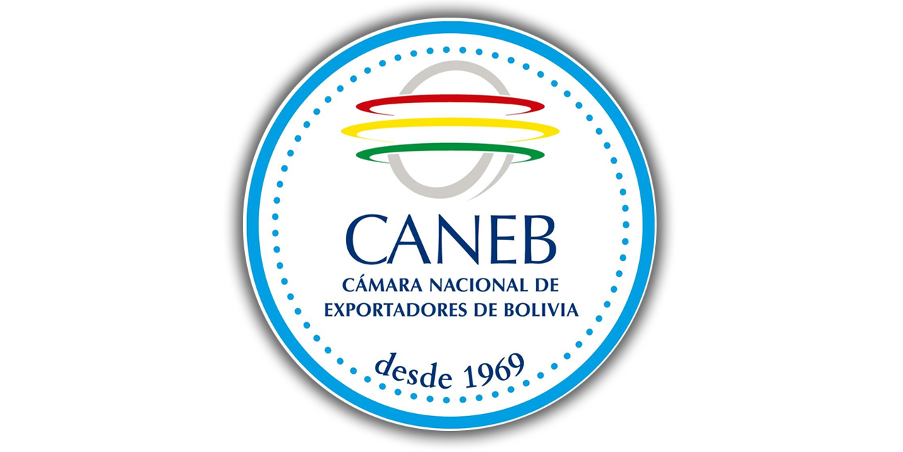 Foto: CANEB.