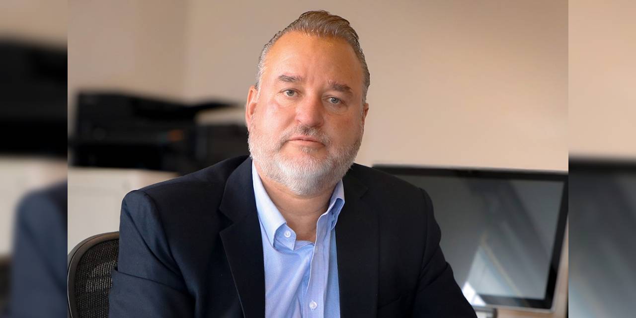 orge Francisco Del Solar Bueno asumió oficialmente la Gerencia General de la Empresa Nacional de Telecomunicaciones, ENTEL S.A.