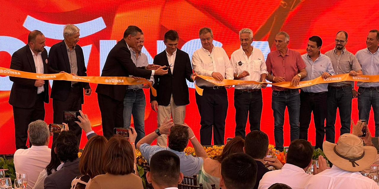 Foto: Facebook Remy Montaño